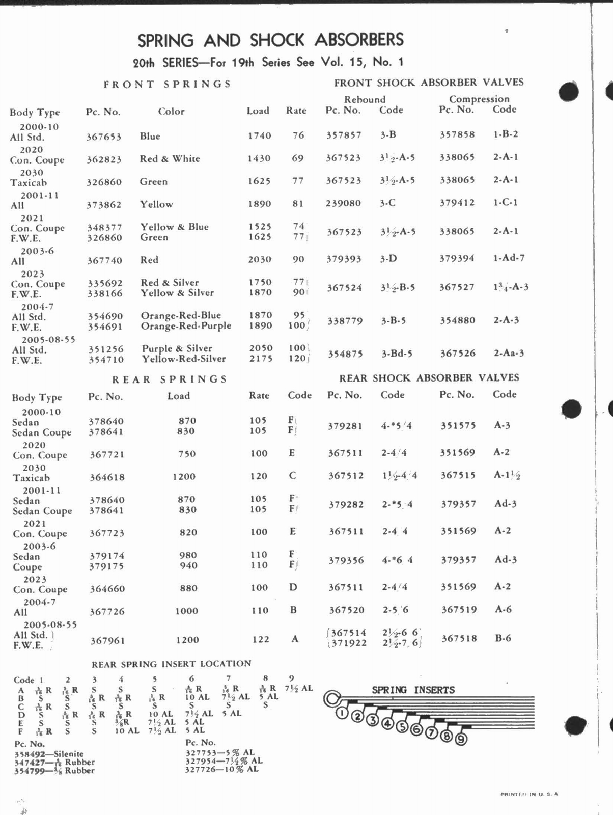 n_1942  Packard Service Letter-08-04.jpg